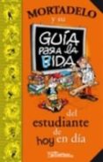 guia para la vida del estudiante de hoy en dia-francisco ibañez-9788466631334 guia para la vida del estudiante de hoy en dia-francisco ibañez-9788466631334