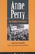 las trincheras del odio: intriga y crimen durante la primera guer ra mundial-anne perry-9788466637534 las trincheras del odio: intriga y crimen durante la primera guer ra mundial-anne perry-9788466637534