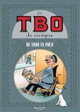 el tbo de siempre: de todo un poco-9788466642934 el tbo de siempre: de todo un poco-9788466642934