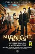 encrucijada a medianoche-charlaine harris-9788466655934 encrucijada a medianoche-charlaine harris-9788466655934
