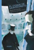 el conde de montecristo-alexandre dumas-9788466717434 el conde de montecristo-alexandre dumas-9788466717434