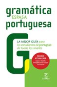 gramatica portuguesa-9788467028034 gramatica portuguesa-9788467028034
