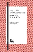 romeo y julieta-william shakespeare-9788467033434 romeo y julieta-william shakespeare-9788467033434