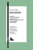 dialogos-9788467034134 dialogos-9788467034134