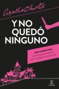 diez negritos (ebook)-agatha christie-9788467045734 diez negritos (ebook)-agatha christie-9788467045734