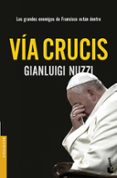 via crucis-9788467050134 via crucis-9788467050134