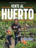 Vente al huerto-12789155-otro-formato