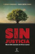 Sin justicia-14163372-otro-formato