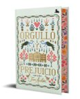 Orgullo y prejuicio-16834296-otro-formato