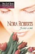 junto a mi-nora roberts-9788467147834 junto a mi-nora roberts-9788467147834
