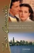 la novia del jeque; rendicion incondicional-maureen child-caroline cross-9788467153934 la novia del jeque; rendicion incondicional-maureen child-caroline cross-9788467153934