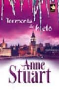 tormenta de hielo-anne stuart-9788467159134 tormenta de hielo-anne stuart-9788467159134