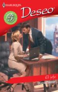 el jefe (ebook)-diana palmer-9788467181234 el jefe (ebook)-diana palmer-9788467181234