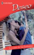 la casa de las fantasías (ebook)-kristi gold-9788467183634 la casa de las fantasías (ebook)-kristi gold-9788467183634