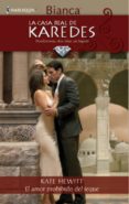 el amor prohibido del jeque (ebook)-kate hewitt-9788467185034 el amor prohibido del jeque (ebook)-kate hewitt-9788467185034