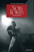la musica del amor-nora roberts-9788467186734 la musica del amor-nora roberts-9788467186734