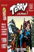 4hx3: bbc: terry y los piratas nº 3-milton caniff-9788467415834 4hx3: bbc: terry y los piratas nº 3-milton caniff-9788467415834