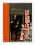 diego velazquez (lecturas pictograficas)-carlos reviejo-9788467533934 diego velazquez (lecturas pictograficas)-carlos reviejo-9788467533934