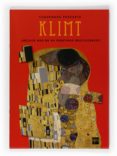 klimt-9788467534634 klimt-9788467534634