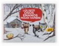 los siete osos enanos pasan hambre-emile bravo-9788467535334 los siete osos enanos pasan hambre-emile bravo-9788467535334