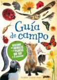 guia de campo-9788467559934 guia de campo-9788467559934