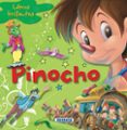 pinocho-9788467702934 pinocho-9788467702934