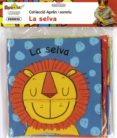 la selva-9788467712834 la selva-9788467712834