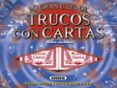 mi gran caja de trucos con cartas-robin jackson-9788467724134 mi gran caja de trucos con cartas-robin jackson-9788467724134