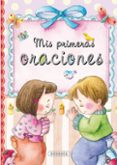 mis primeras oraciones-lorena marín-9788467726534 mis primeras oraciones-lorena marín-9788467726534