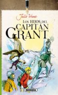 los hijos del capitan grant (ebook)-9788467728934 los hijos del capitan grant (ebook)-9788467728934