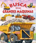 busca en las grandes máquinas-eduardo trujillo-9788467736434 busca en las grandes máquinas-eduardo trujillo-9788467736434