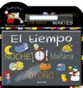 el tiempo-9788467740134 el tiempo-9788467740134