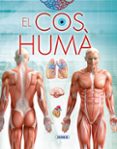 el cos huma-9788467745634 el cos huma-9788467745634