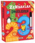 Zenbakiak ingelesez-12563689-otro-formato