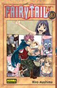 fairy tail 20: hiro mashima-hiro mashima-9788467905434 fairy tail 20: hiro mashima-hiro mashima-9788467905434