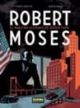 robert moses: el maestro olvidado de nueva york-pierre christin-olivier balez-9788467921434 robert moses: el maestro olvidado de nueva york-pierre christin-olivier balez-9788467921434