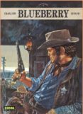blueberry integral 2-9788467923834 blueberry integral 2-9788467923834