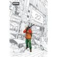 i am a hero 22-kengo hanazawa-9788467929034 i am a hero 22-kengo hanazawa-9788467929034