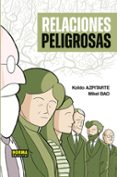 Relaciones peligrosas-18504740-otro-formato