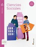 ciencias sociales 6º primaria mec saber hacer ed 2015-9788468087634 ciencias sociales 6º primaria mec saber hacer ed 2015-9788468087634