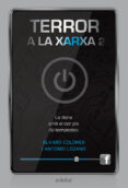 la dona amb el cor ple de tempestes-alvaro colomer-antonio lozano-9788468308234 la dona amb el cor ple de tempestes-alvaro colomer-antonio lozano-9788468308234