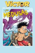 victor y las medusas (victor 7)-maite carranza-9788468324234 victor y las medusas (victor 7)-maite carranza-9788468324234