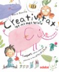 creativitat per als mes petits-rocio bonilla-9788468334134 creativitat per als mes petits-rocio bonilla-9788468334134