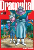dragon ball nº30/34-akira toriyama-9788468470634 dragon ball nº30/34-akira toriyama-9788468470634