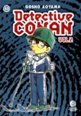 detective conan ii nº 53-gosho aoyama-9788468471334 detective conan ii nº 53-gosho aoyama-9788468471334