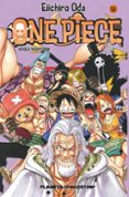 one piece nº 52-eiichiro oda-9788468472034 one piece nº 52-eiichiro oda-9788468472034