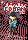 detective conan ii nº 88-gosho aoyama-9788468478234 detective conan ii nº 88-gosho aoyama-9788468478234