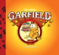garfield nº8-jim davis-9788468479934 garfield nº8-jim davis-9788468479934