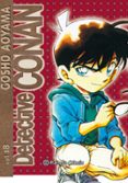 detective conan nº 18-gosho aoyama-9788468480534 detective conan nº 18-gosho aoyama-9788468480534