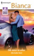 del dolor al amor (ebook)-michelle reid-9788468714134 del dolor al amor (ebook)-michelle reid-9788468714134